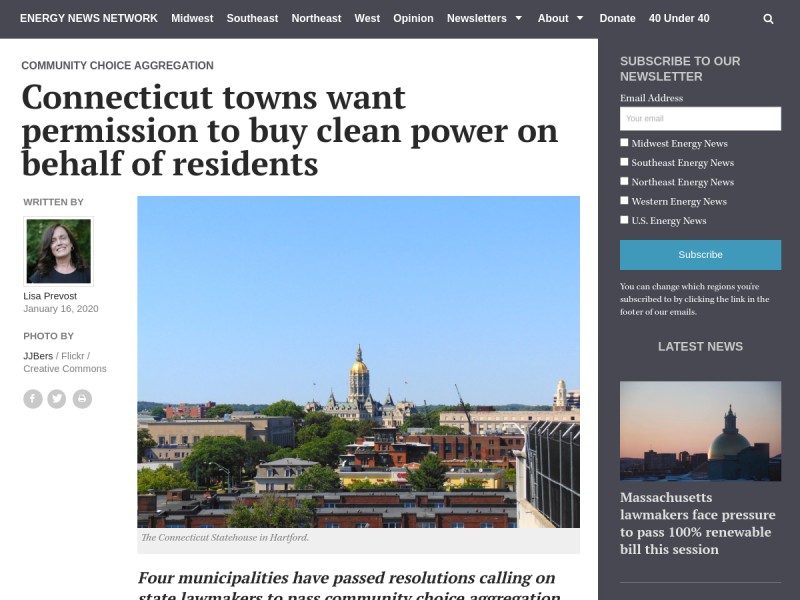 thumbnail screenshot of source article