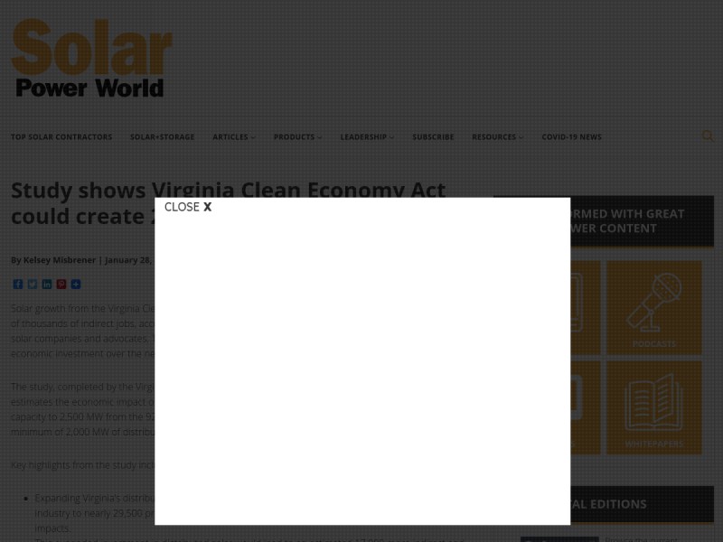 thumbnail screenshot of source article