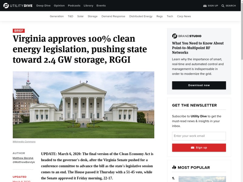 thumbnail screenshot of source article