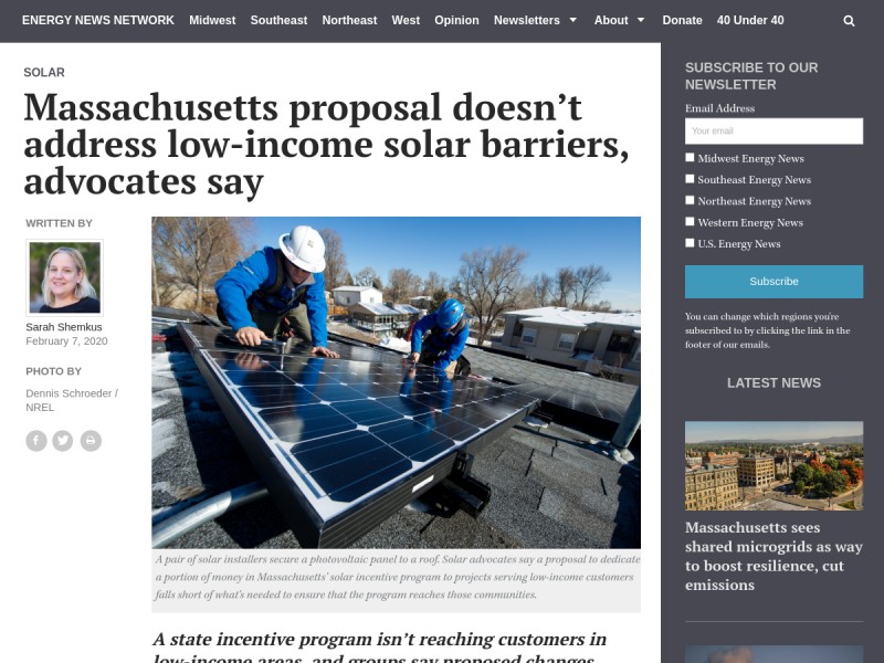 thumbnail screenshot of source article