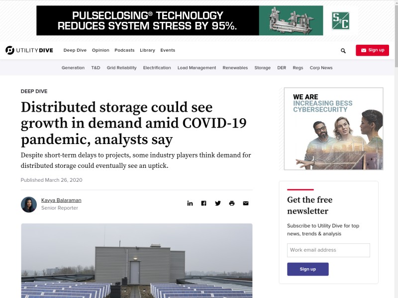 thumbnail screenshot of source article