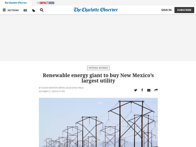 thumbnail screenshot of source article