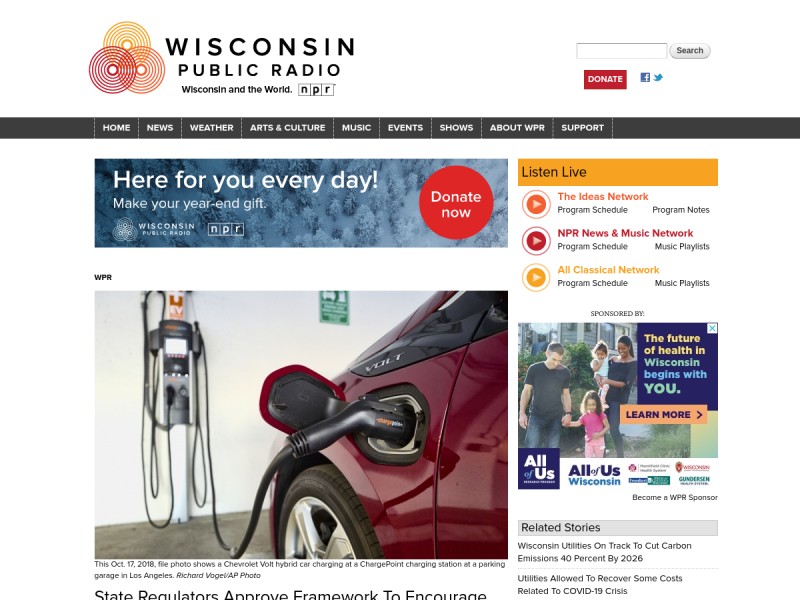 thumbnail screenshot of source article