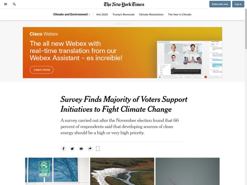thumbnail screenshot of source article