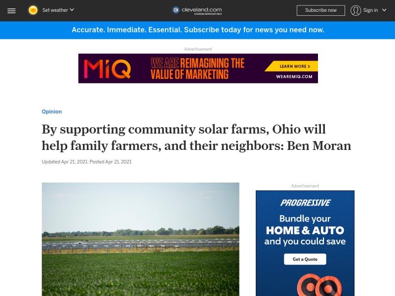 thumbnail screenshot of source article