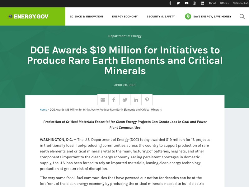 thumbnail screenshot of source article