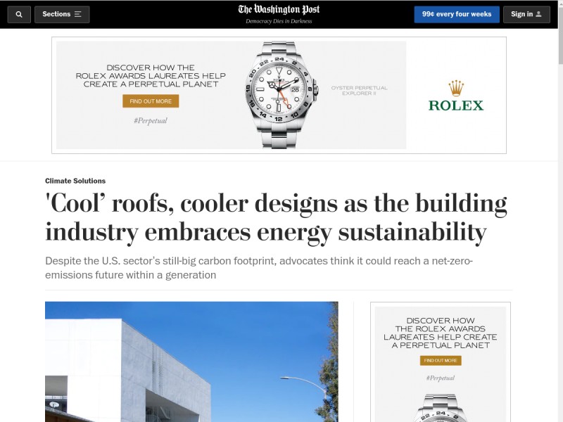 thumbnail screenshot of source article