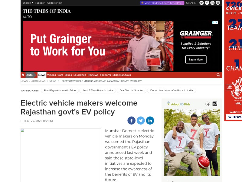 thumbnail screenshot of source article