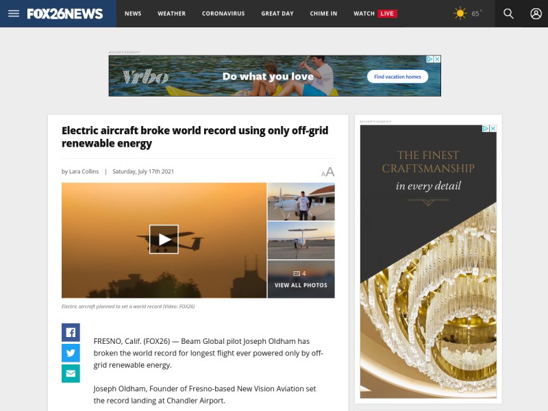 thumbnail screenshot of source article