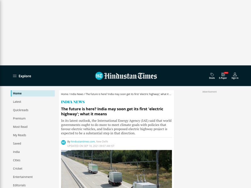 thumbnail screenshot of source article