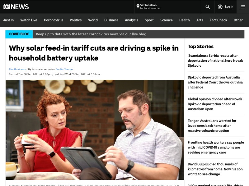 thumbnail screenshot of source article