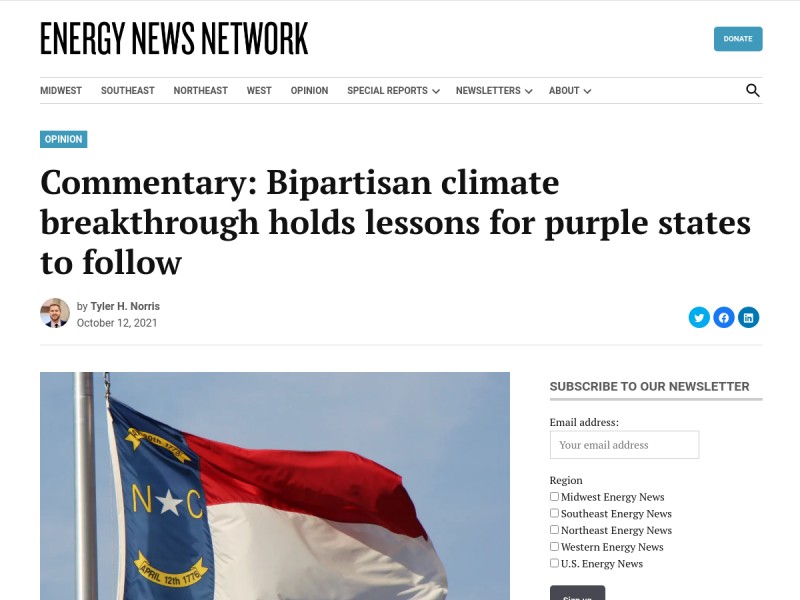 thumbnail screenshot of source article