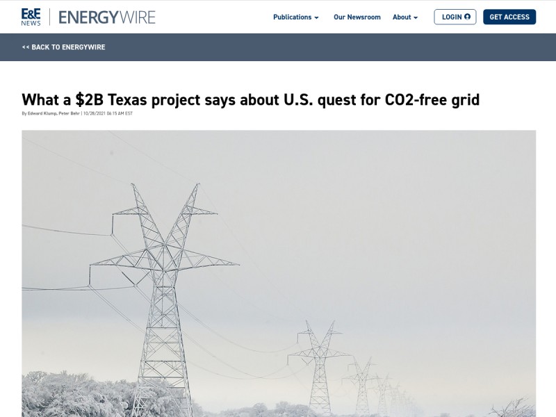 thumbnail screenshot of source article