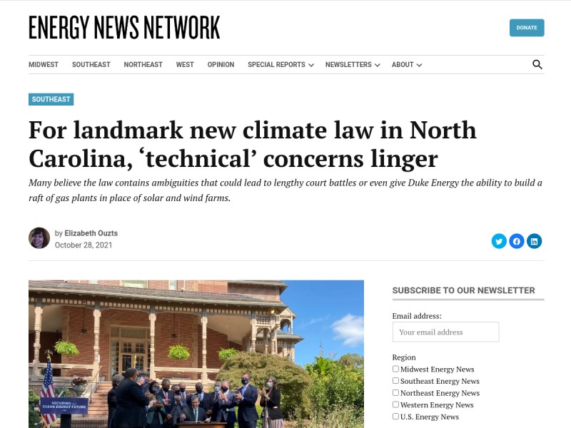 thumbnail screenshot of source article
