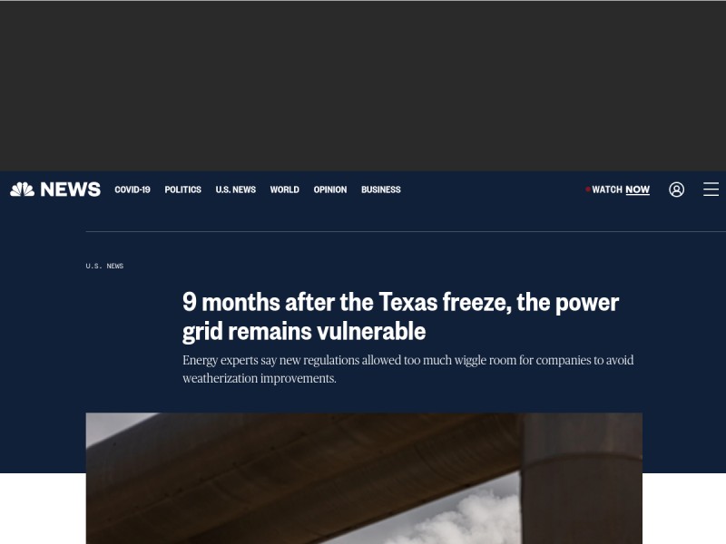 thumbnail screenshot of source article