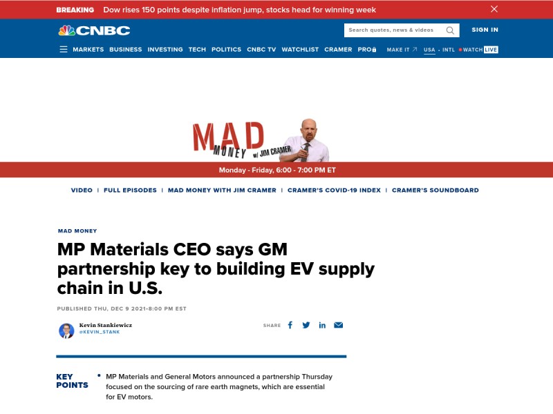 thumbnail screenshot of source article