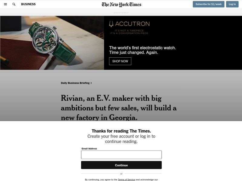 thumbnail screenshot of source article