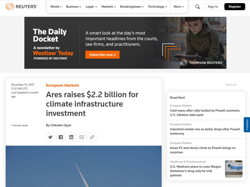 thumbnail screenshot of source article