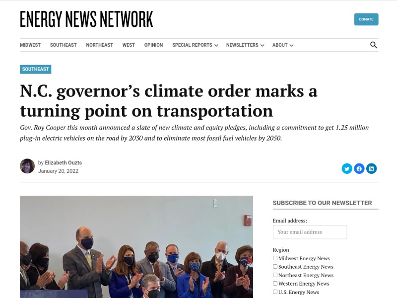 thumbnail screenshot of source article