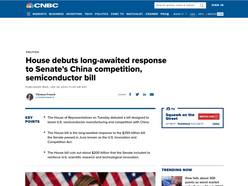 thumbnail screenshot of source article