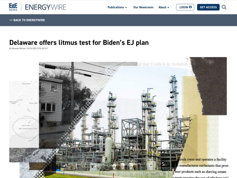thumbnail screenshot of source article