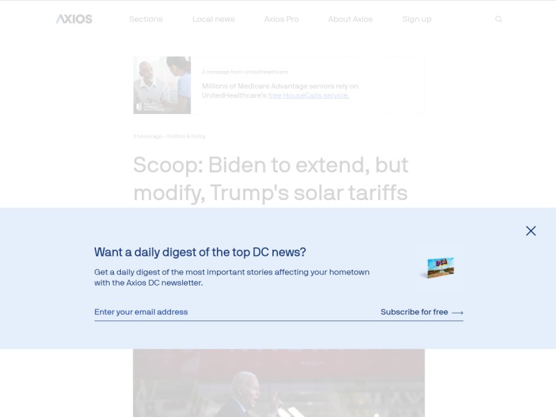 thumbnail screenshot of source article