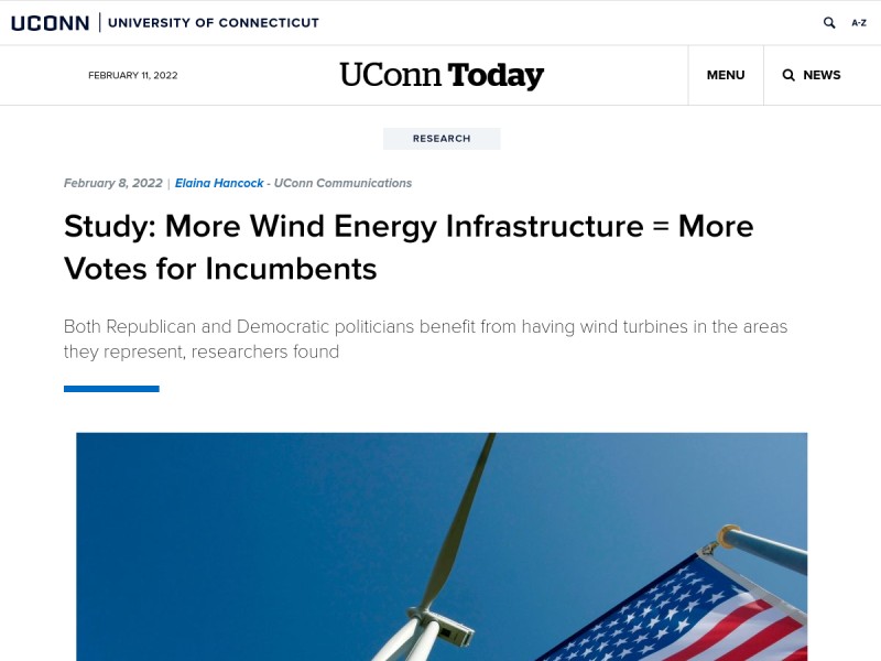 thumbnail screenshot of source article