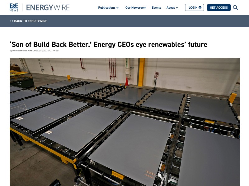 thumbnail screenshot of source article