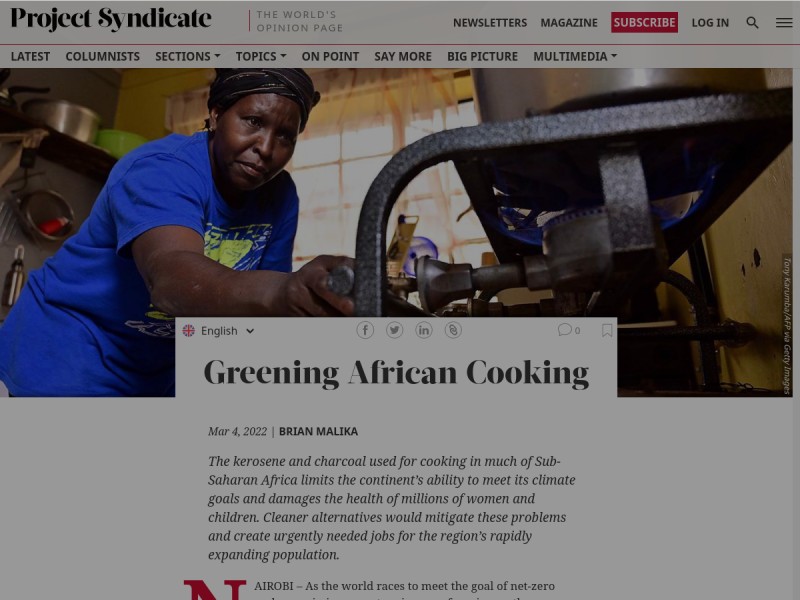thumbnail screenshot of source article