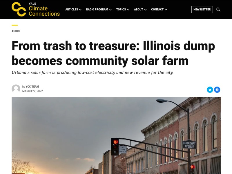 thumbnail screenshot of source article