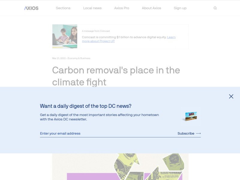 thumbnail screenshot of source article