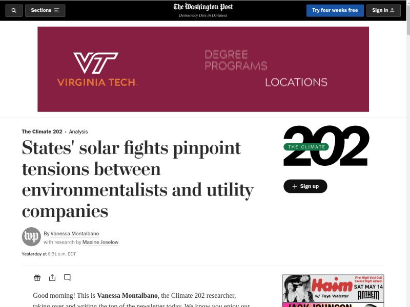 thumbnail screenshot of source article