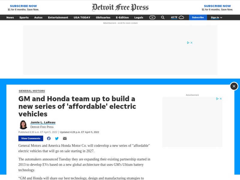 thumbnail screenshot of source article