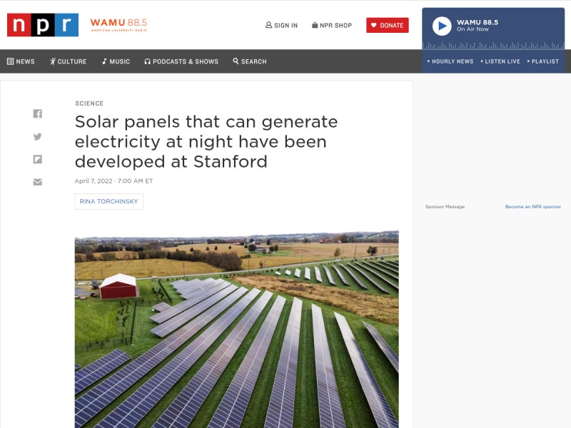 thumbnail screenshot of source article