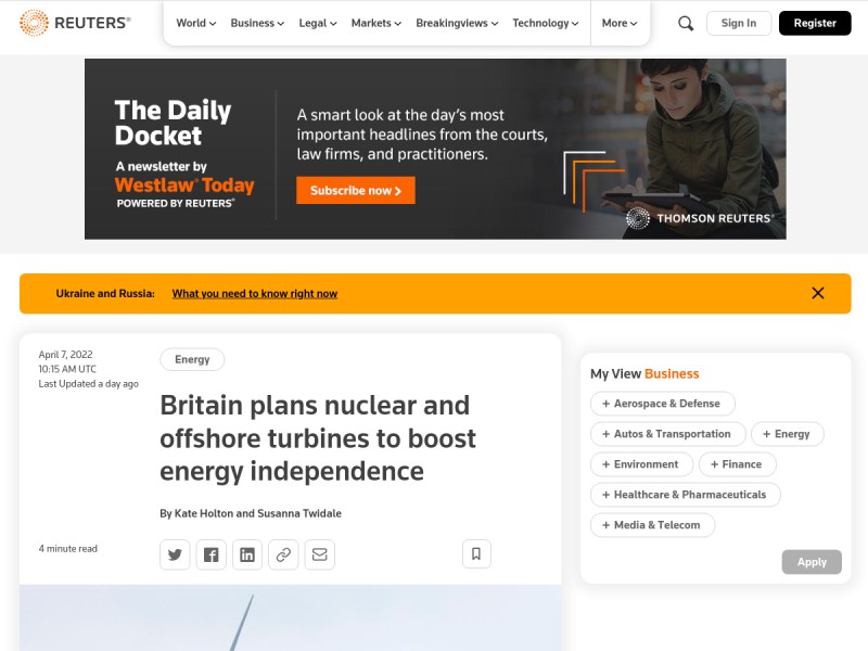 thumbnail screenshot of source article