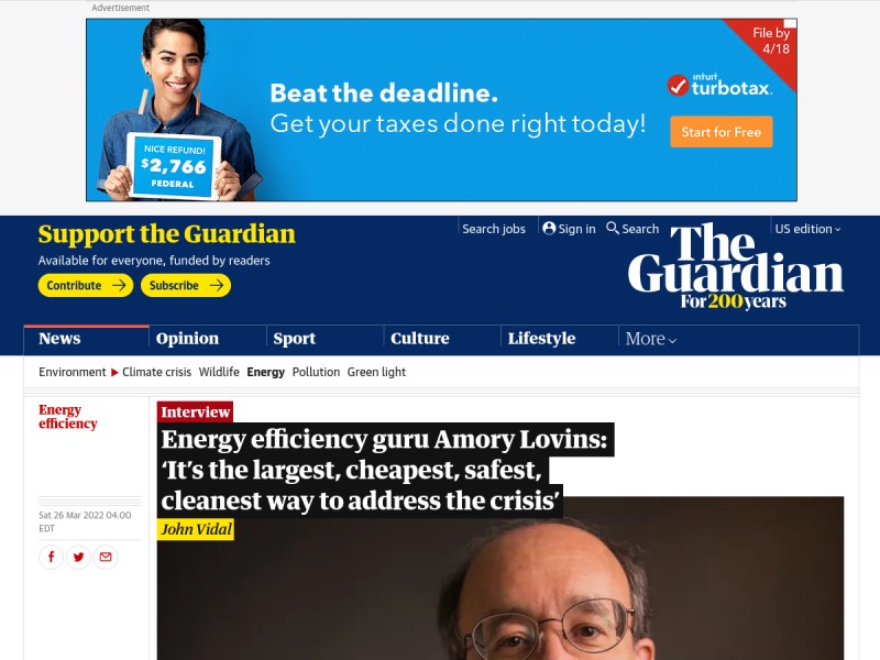 thumbnail screenshot of source article
