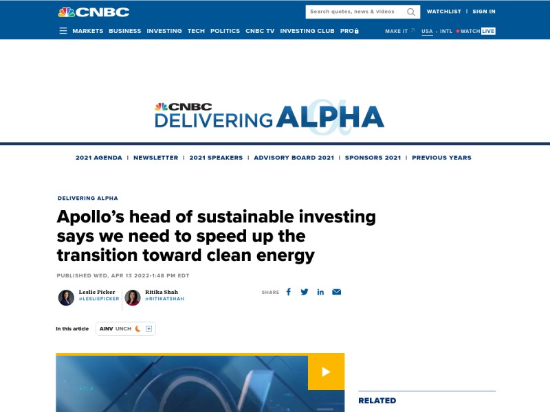 thumbnail screenshot of source article