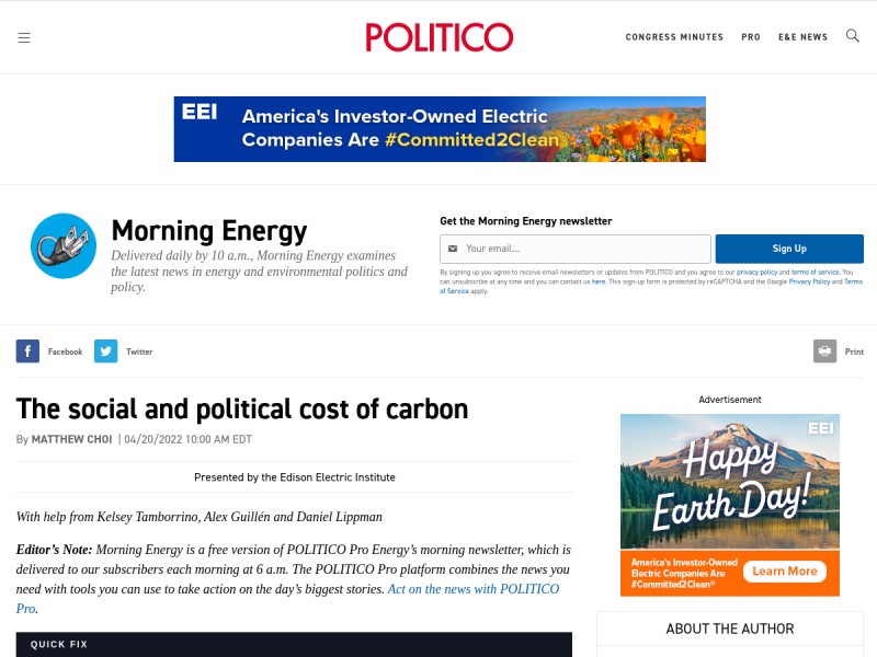 thumbnail screenshot of source article