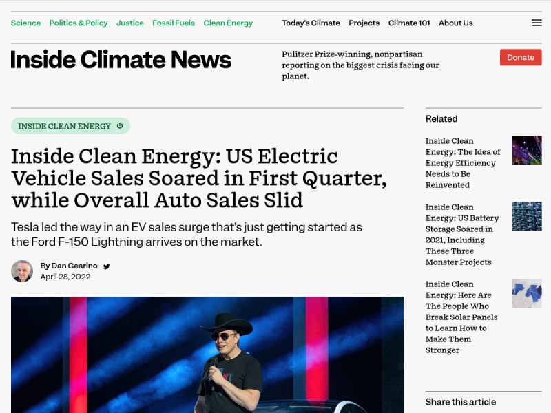 thumbnail screenshot of source article