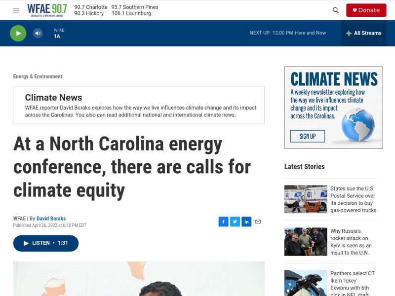thumbnail screenshot of source article