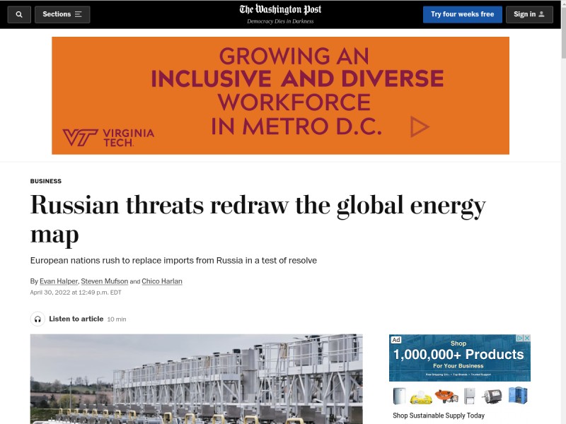 thumbnail screenshot of source article
