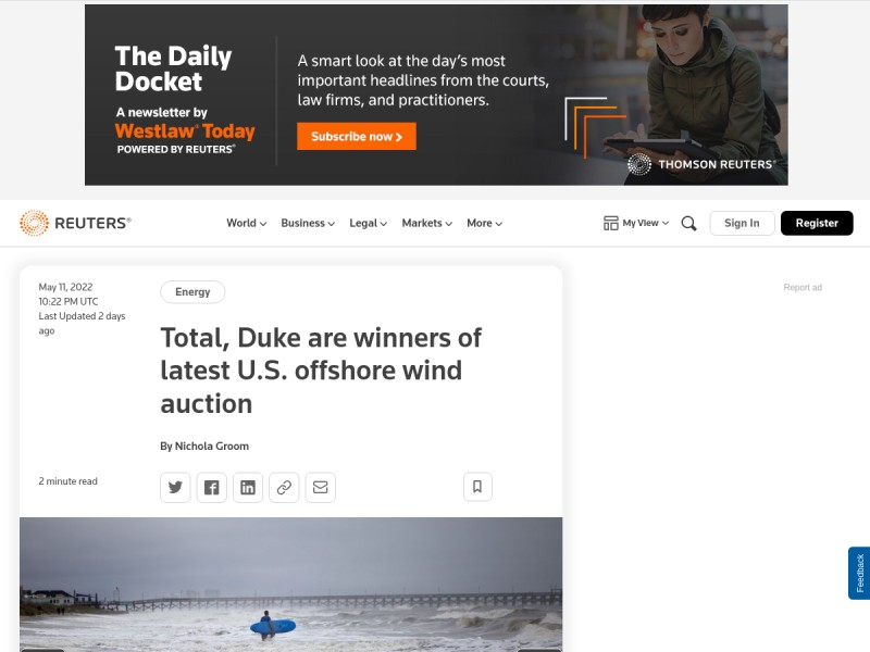 thumbnail screenshot of source article
