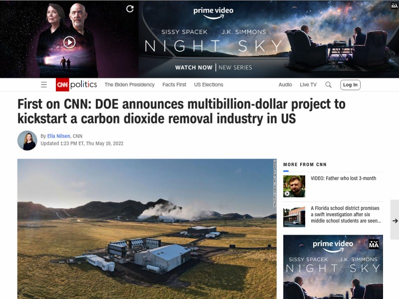 thumbnail screenshot of source article