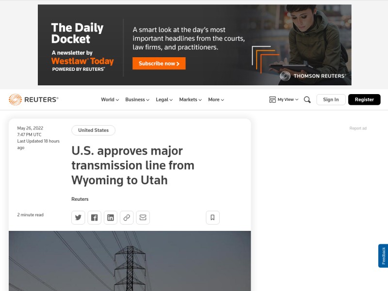 thumbnail screenshot of source article