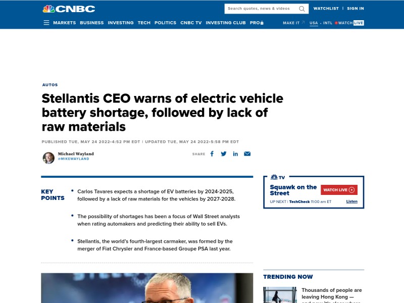thumbnail screenshot of source article
