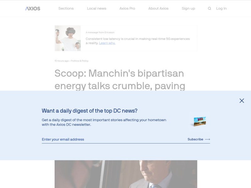 thumbnail screenshot of source article
