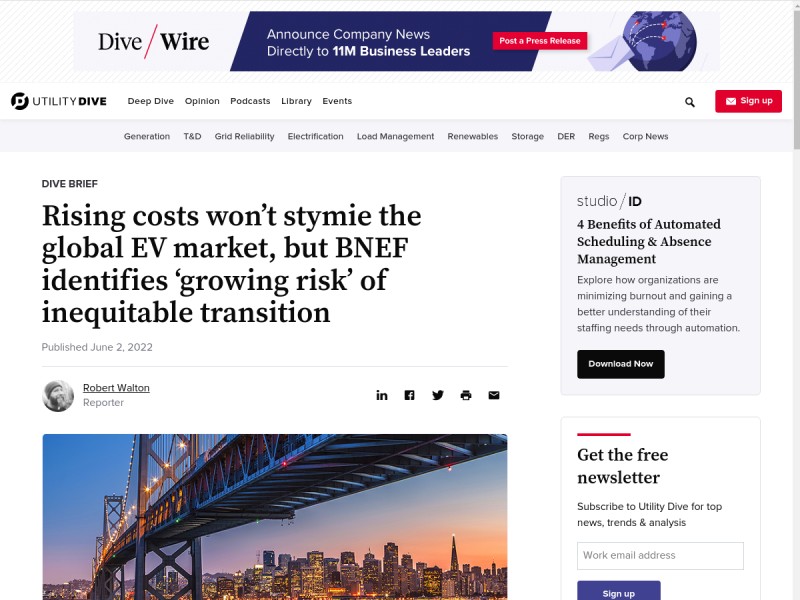 thumbnail screenshot of source article