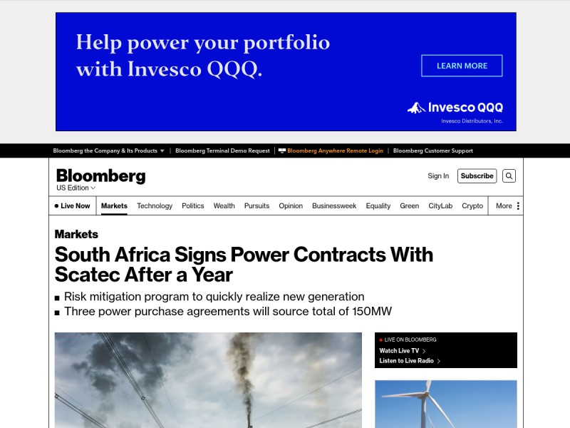 thumbnail screenshot of source article