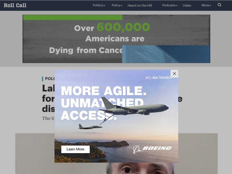 thumbnail screenshot of source article