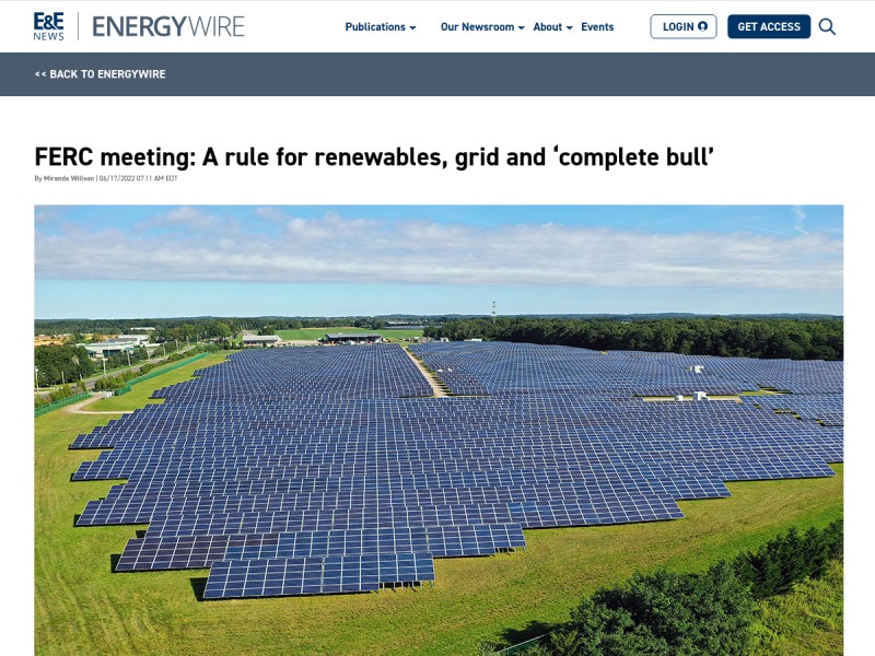 thumbnail screenshot of source article